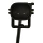 Standard Ignition ALS2733 ABS Speed Sensor