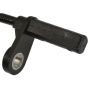 Standard Ignition ALS2735 ABS Speed Sensor