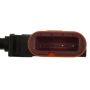 Standard Ignition ALS2735 ABS Speed Sensor