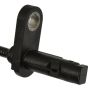 Standard Ignition ALS2736 ABS Speed Sensor