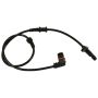 Standard Ignition ALS2736 ABS Speed Sensor