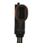 Standard Ignition ALS2736 ABS Speed Sensor