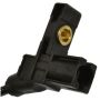 Standard Ignition ALS2737 ABS Speed Sensor