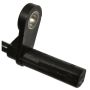 Standard Ignition ALS2737 ABS Speed Sensor