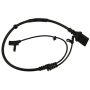 Standard Ignition ALS2737 ABS Speed Sensor