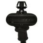 Standard Ignition ALS2737 ABS Speed Sensor
