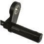 Standard Ignition ALS2738 ABS Speed Sensor
