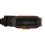 Standard Ignition ALS2738 ABS Speed Sensor