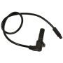 Standard Ignition ALS2739 ABS Speed Sensor