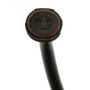 Standard Ignition ALS2739 ABS Speed Sensor