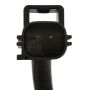 Standard Ignition ALS2740 ABS Speed Sensor