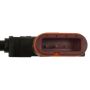 Standard Ignition ALS2742 ABS Speed Sensor