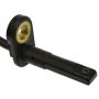 Standard Ignition ALS2744 ABS Speed Sensor