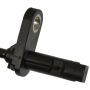 Standard Ignition ALS2745 ABS Speed Sensor