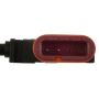 Standard Ignition ALS2745 ABS Speed Sensor