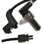 Standard Ignition ALS2749 ABS Speed Sensor