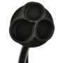 Standard Ignition ALS2749 ABS Speed Sensor