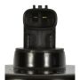 Standard Ignition ALS2753 ABS Speed Sensor