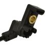 Standard Ignition ALS2759 ABS Speed Sensor