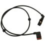Standard Ignition ALS2759 ABS Speed Sensor