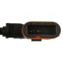 Standard Ignition ALS2759 ABS Speed Sensor