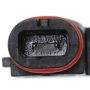 Standard Ignition ALS2760 ABS Speed Sensor