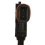 Standard Ignition ALS2760 ABS Speed Sensor