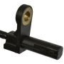 Standard Ignition ALS2761 ABS Speed Sensor
