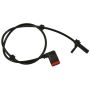 Standard Ignition ALS2761 ABS Speed Sensor