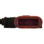 Standard Ignition ALS2761 ABS Speed Sensor