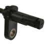 Standard Ignition ALS2762 ABS Speed Sensor
