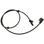 Standard Ignition ALS2762 ABS Speed Sensor
