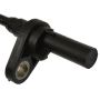 Standard Ignition ALS2764 ABS Speed Sensor