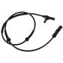 Standard Ignition ALS2764 ABS Speed Sensor