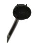 Standard Ignition ALS2764 ABS Speed Sensor