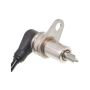 Standard Ignition ALS276 ABS Speed Sensor