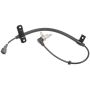 Standard Ignition ALS276 ABS Speed Sensor