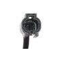Standard Ignition ALS276 ABS Speed Sensor