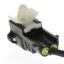 Standard Ignition ALS2775 ABS Speed Sensor
