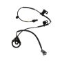 Standard Ignition ALS2775 ABS Speed Sensor