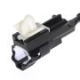 Standard Ignition ALS2775 ABS Speed Sensor