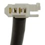Standard Ignition ALS2776 ABS Speed Sensor