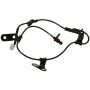 Standard Ignition ALS2777 ABS Speed Sensor