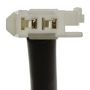 Standard Ignition ALS2777 ABS Speed Sensor