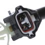 Standard Ignition ALS2778 ABS Speed Sensor