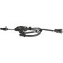 Standard Ignition ALS2778 ABS Speed Sensor