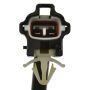 Standard Ignition ALS2778 ABS Speed Sensor