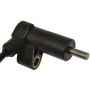 Standard Ignition ALS2779 ABS Speed Sensor