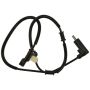 Standard Ignition ALS2779 ABS Speed Sensor