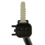 Standard Ignition ALS2779 ABS Speed Sensor
